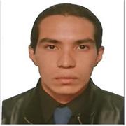 Clases particulares de Filosofía e historia